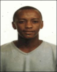 Fabinho Noronha