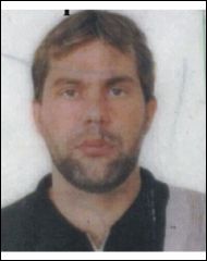 PC, ex-chefe do tráfico