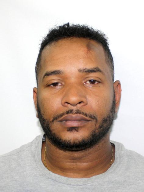 Foto de Silas dos Santos Marciano