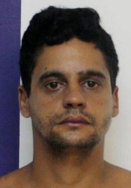 Foto de Carlos André da Conceição 