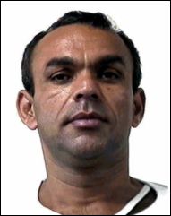 Foto de Francisco Antônio da Silva 