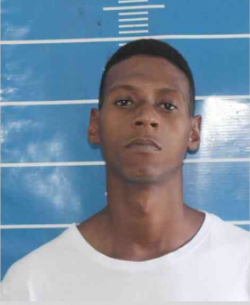 Foto de Juan Sebastião Lourenço Guerra 