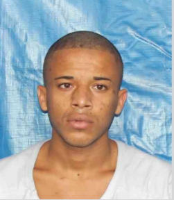 Foto de Douglas Peixoto Neves