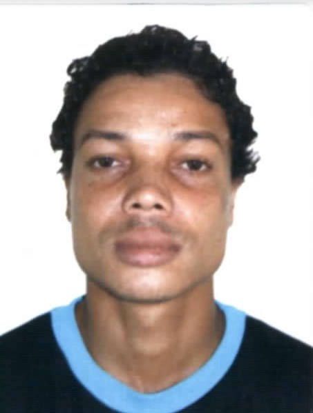 Foto de Anderson Nascimento Ramos