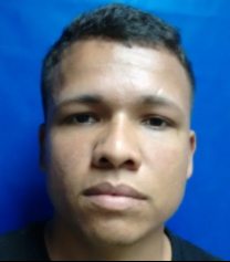 Foto de Douglas Vieira da Silva