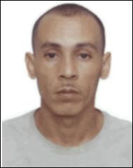Foto de Josélio da Silva Ferreira