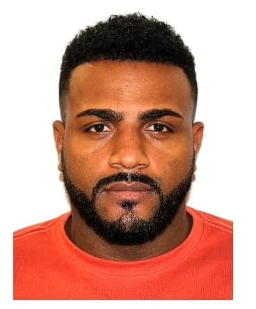 Foto de Carlos Eduardo Santos da Silva 