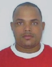 Foto de Anderson Santanna da Silva