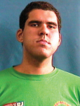 Foto de Leandro de Souza Nunes