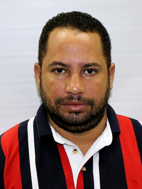 Foto de Leonardo Gomes 