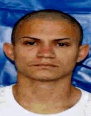 Foto de Leonardo da Silva Madalena 