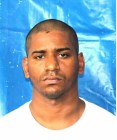 Foto de Jeferson Dias Lino