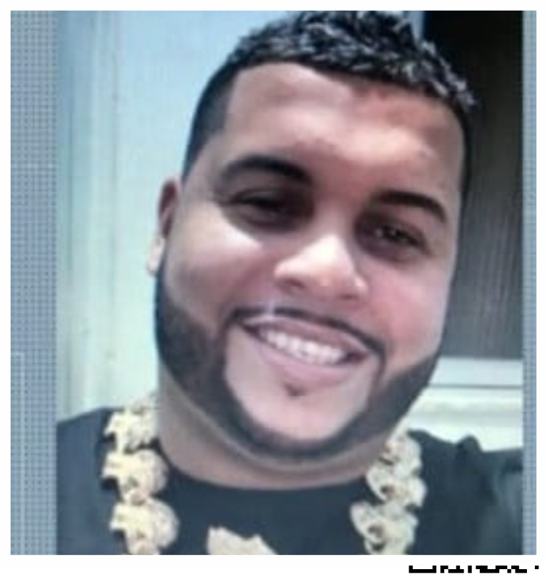 Foto de Thiago da Silva Folly