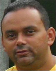Foto de Dalmo Pecalt Machado Junior 