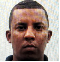 Foto de Lázaro da Silva Alves