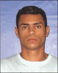 Foto de Raphael dos Santos Duarte