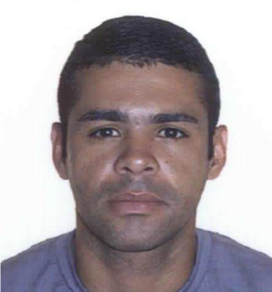 Foto de Ricardo Soares Queiroz