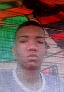 Foto de Lucas Borges Moreira da Silva