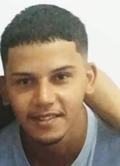 Foto de Francisco Hélio do Nascimento