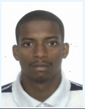 Foto de Mario Henrique Paranhos de Oliveira 