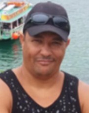 Foto de João Luiz da Silva 