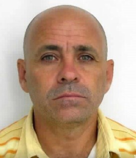 Foto de Renato de Abreu