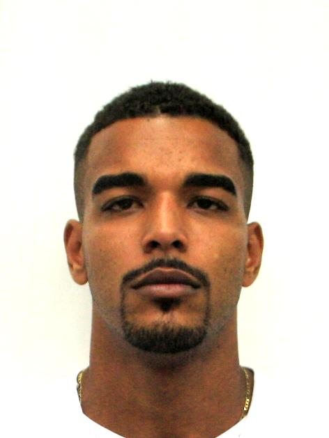 Foto de Jefferson de Almeida Silva 