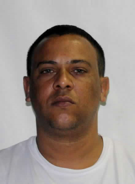 Foto de Anderson de Oliveira Colares