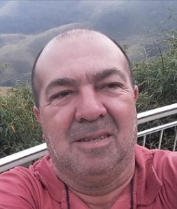Foto de Josimar de Oliveira Rocha 