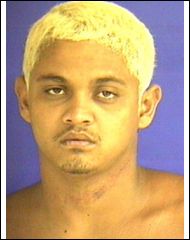 Foto de Amaro Pereira da Silva