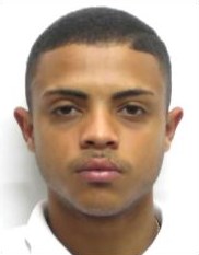 Foto de Gabriel Almeida Pereira