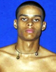Foto de WALLACE DE BRITO TRINDADE