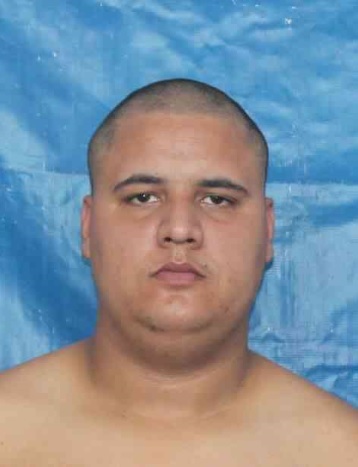 Foto de Leonardo Alves da Costa