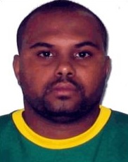 Foto de Rodrigo da Silva Caetano