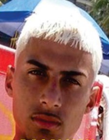 Foto de Wesley Ribeiro Pinto 