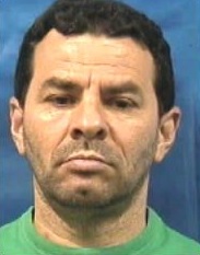 Foto de José Benemário de Araújo 