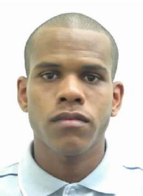 Foto de Adalberto de Souza Fernandes Filho