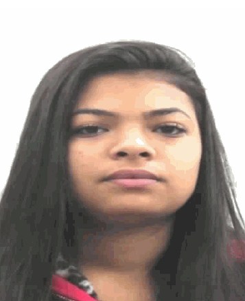 Foto de Amanda Oliveira de Almeida