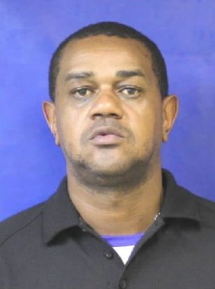 Foto de Claudio Augusto dos Santos