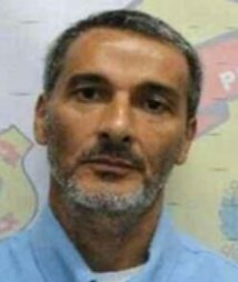 Foto de Leomar Oliveira Barbosa <br>