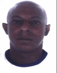 Foto de Paulo Antero dos Reis<br>