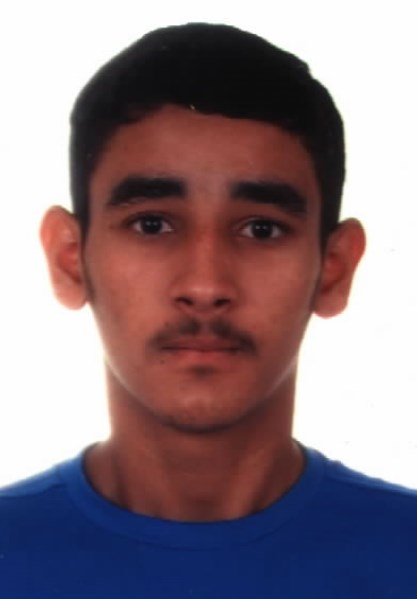 Foto de Horácio Ferreira do Nascimento Neto