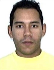 Foto de Anderson de Oliveira Reis Viana