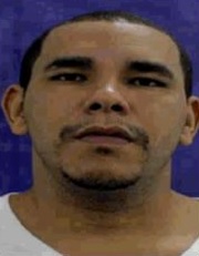 Foto de Ronaldo dos Santos Vitoriano 
