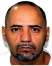 Foto de Jean Carlos Fernandes da Silva
