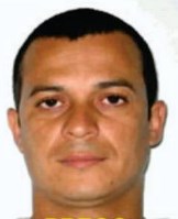 Foto de Cesar Elias Robaina da Silva