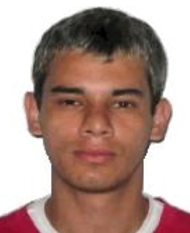 Foto de Rafael Silva Damasceno