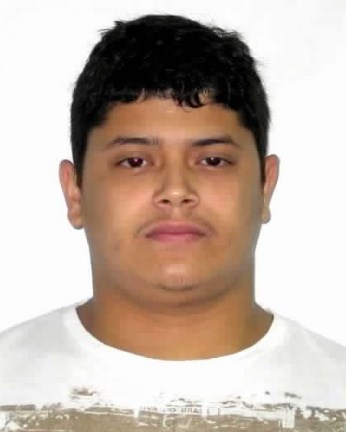Foto de Renan Senhorinha da Conceição Rocha 
