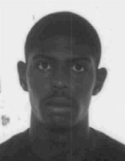 Foto de Vanilson Silva de Oliveira