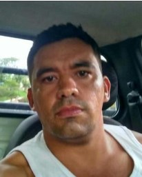 Foto de Ricardo dos Santos